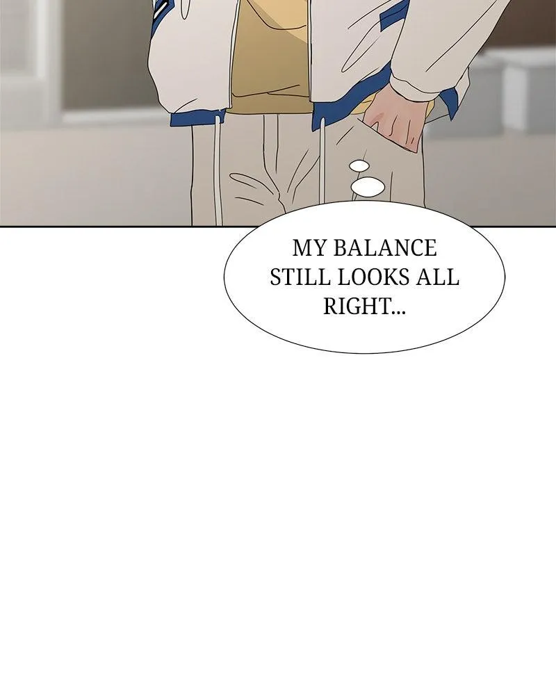 Read Between Two Floors Manga Online