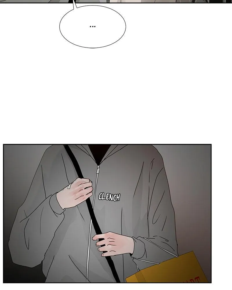 Read Between Two Floors Manga Online