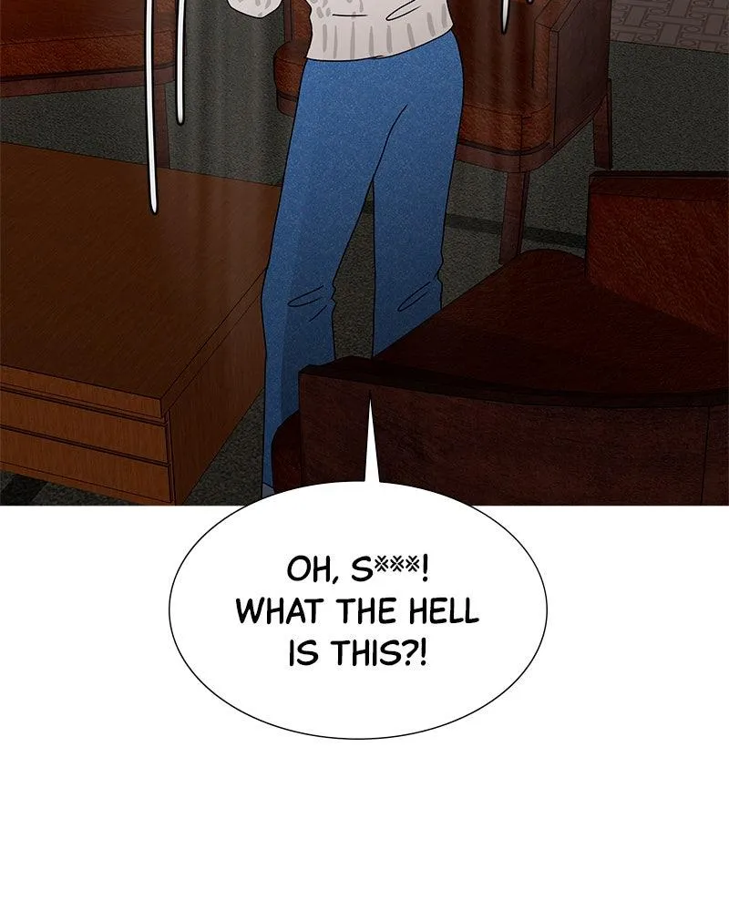 Read Between Two Floors Manga Online