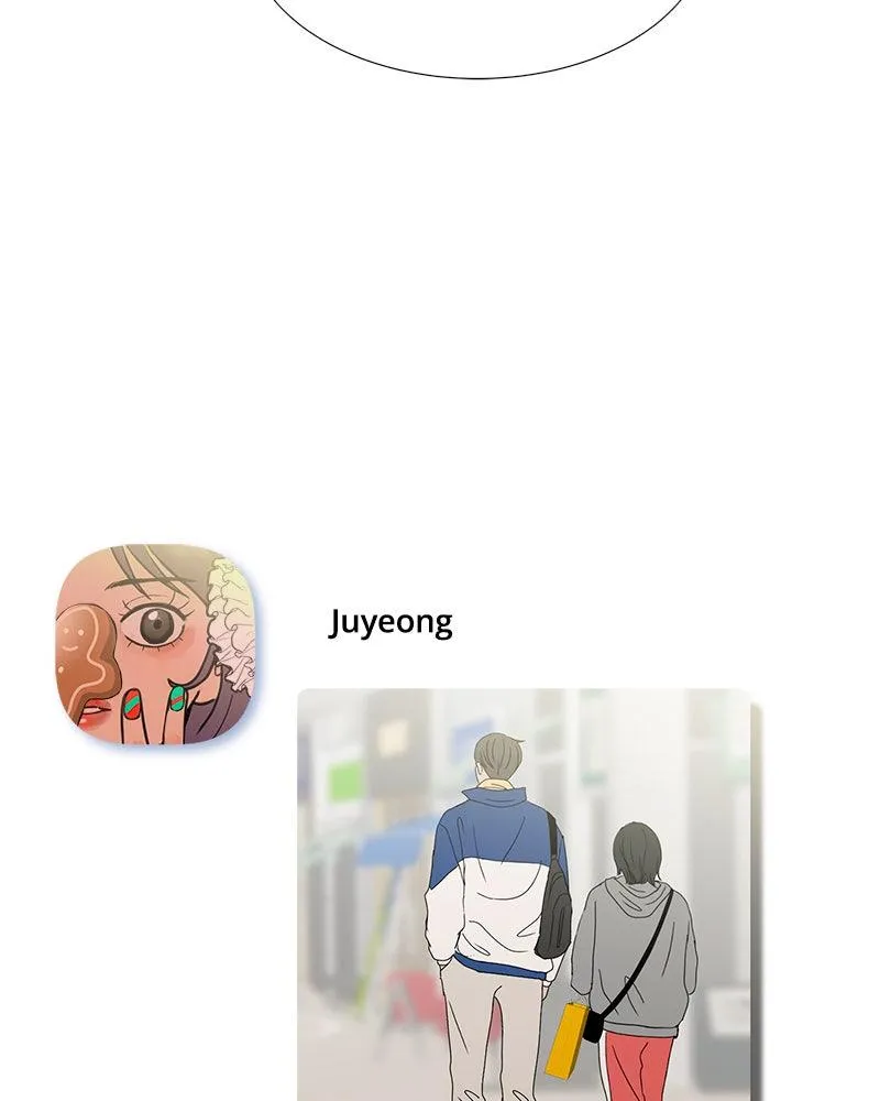 Read Between Two Floors Manga Online