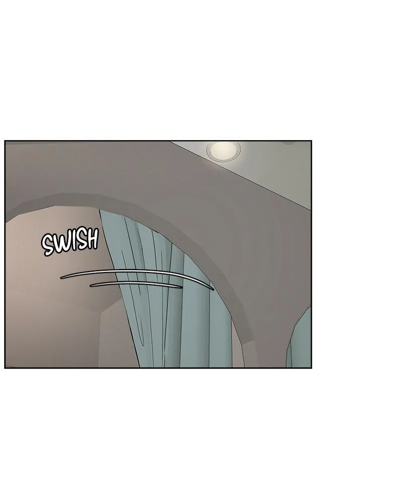 Read Between Two Floors Manga Online