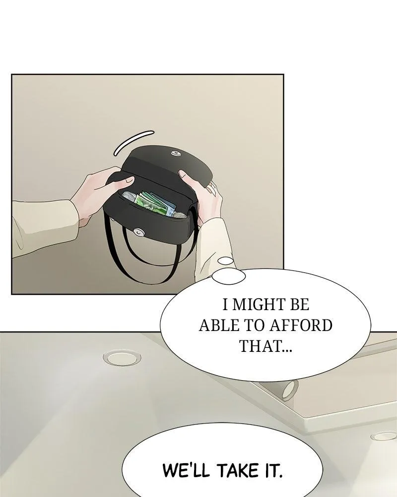 Read Between Two Floors Manga Online