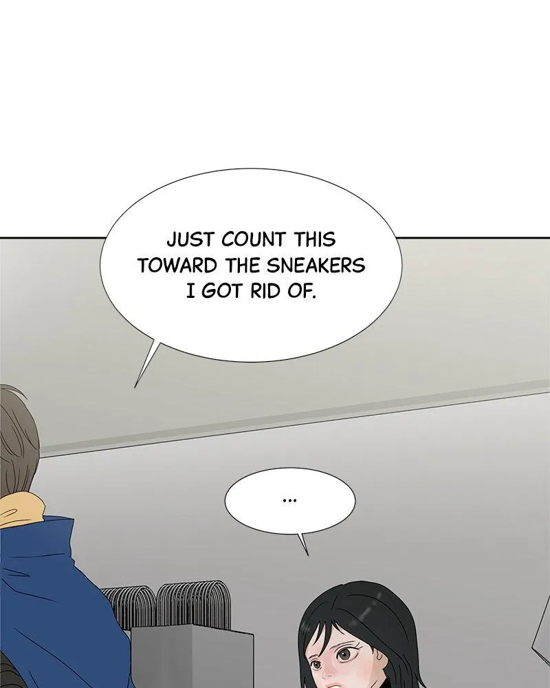Read Between Two Floors Manga Online