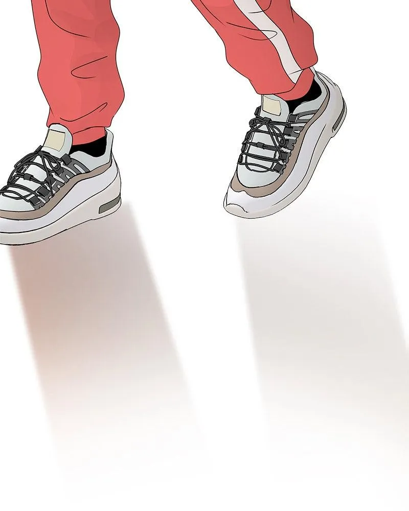 Read Between Two Floors Manga Online