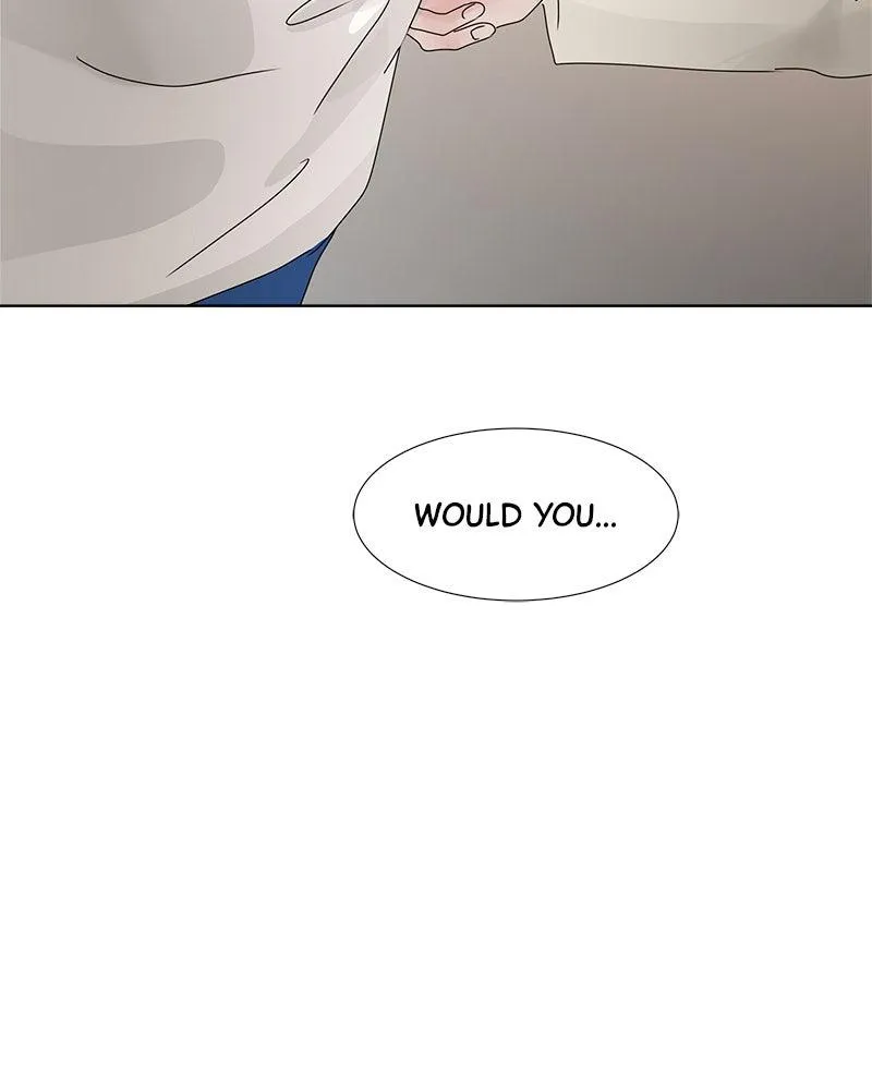 Read Between Two Floors Manga Online