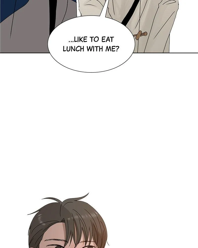 Read Between Two Floors Manga Online