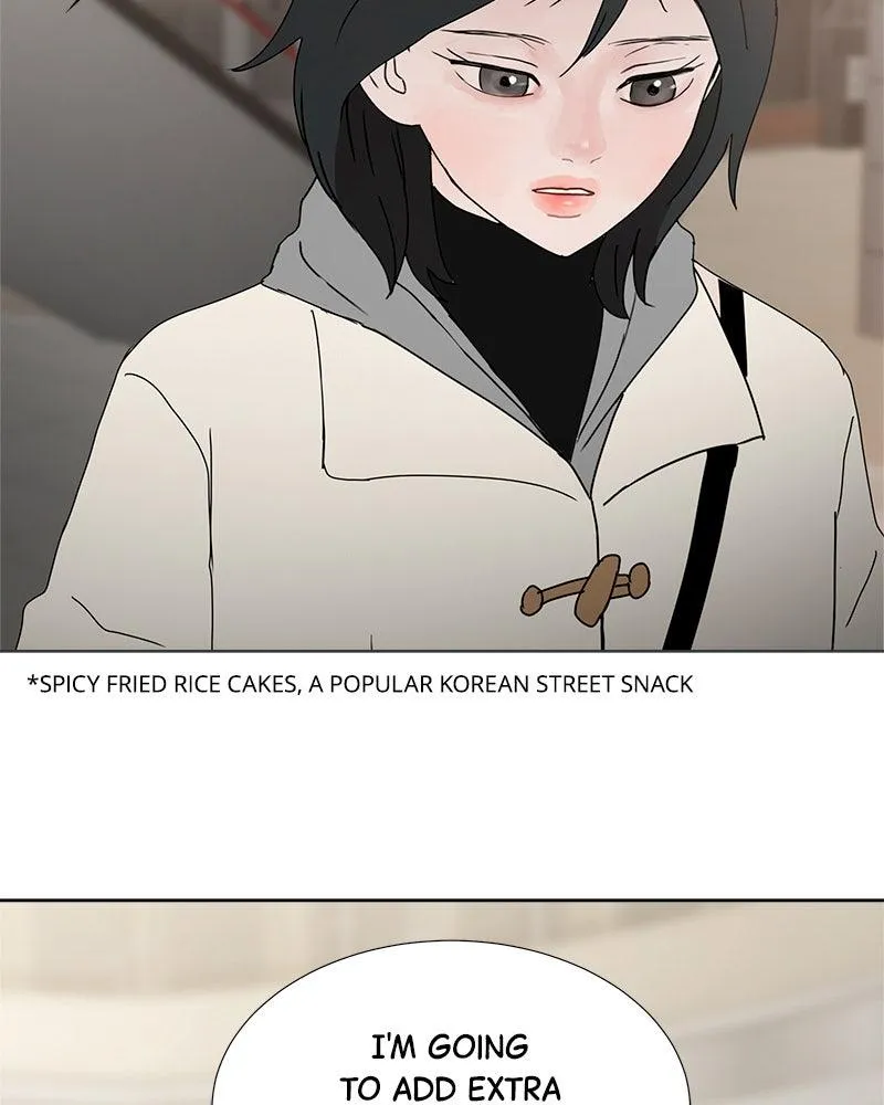 Read Between Two Floors Manga Online