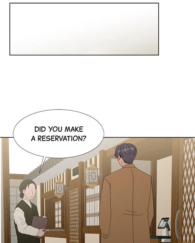 Read Between Two Floors Manga Online