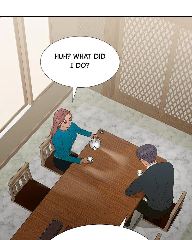Read Between Two Floors Manga Online