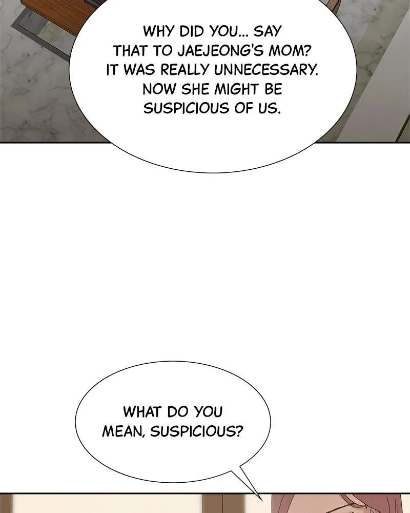 Read Between Two Floors Manga Online
