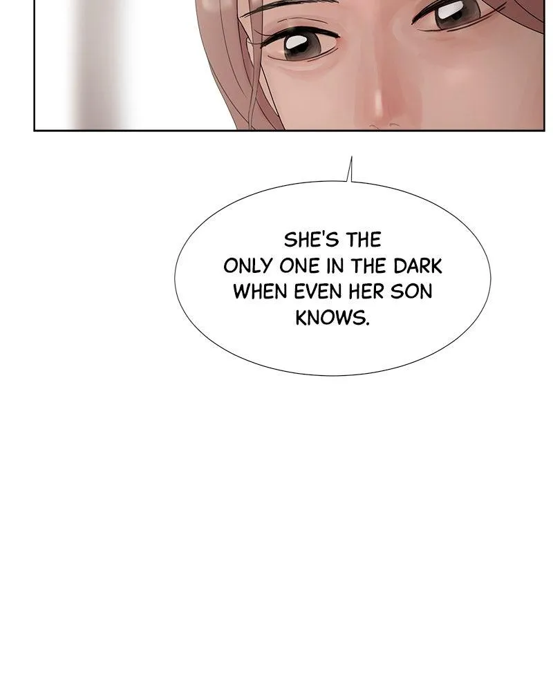 Read Between Two Floors Manga Online
