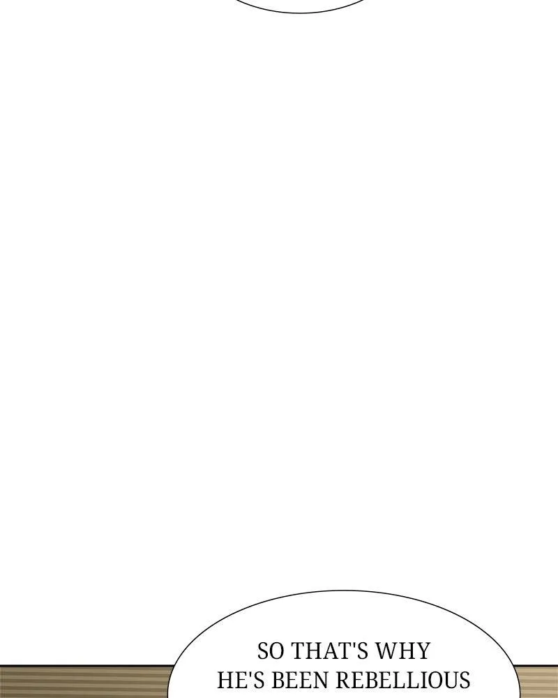 Read Between Two Floors Manga Online