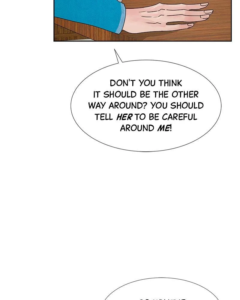 Read Between Two Floors Manga Online