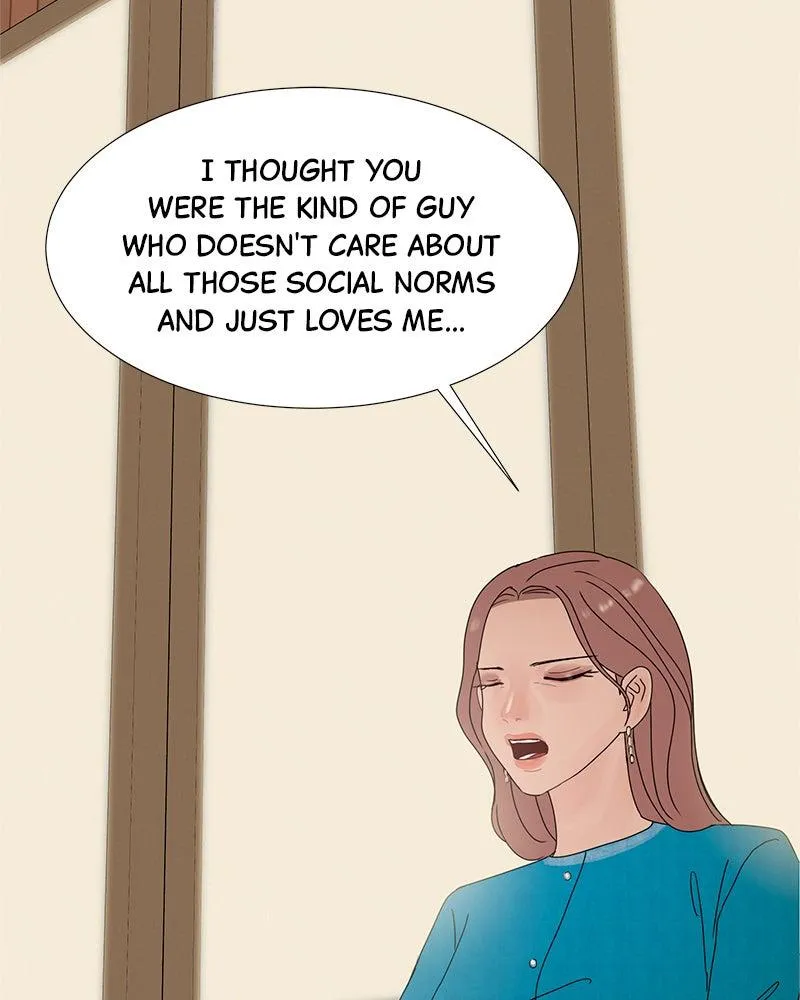 Read Between Two Floors Manga Online
