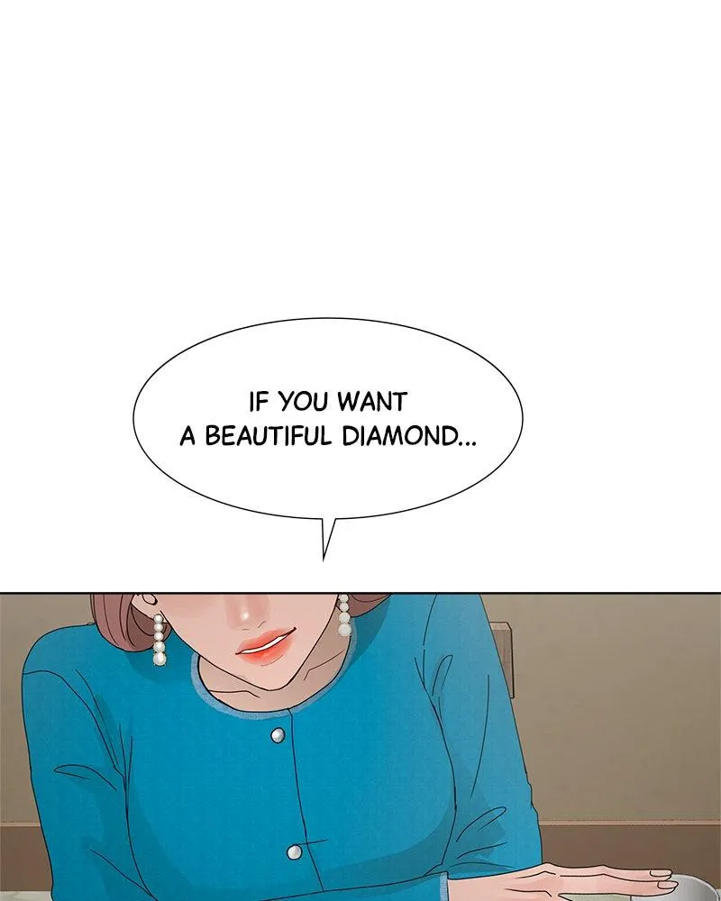 Read Between Two Floors Manga Online