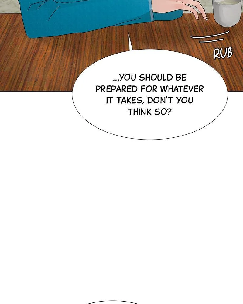 Read Between Two Floors Manga Online