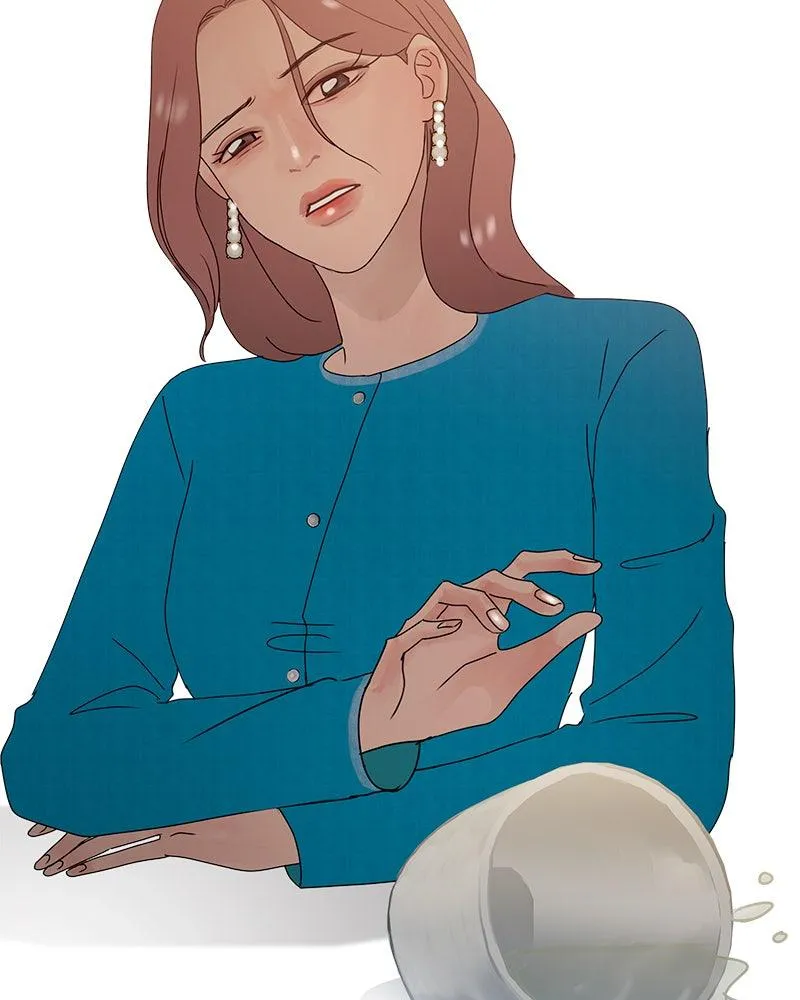 Read Between Two Floors Manga Online