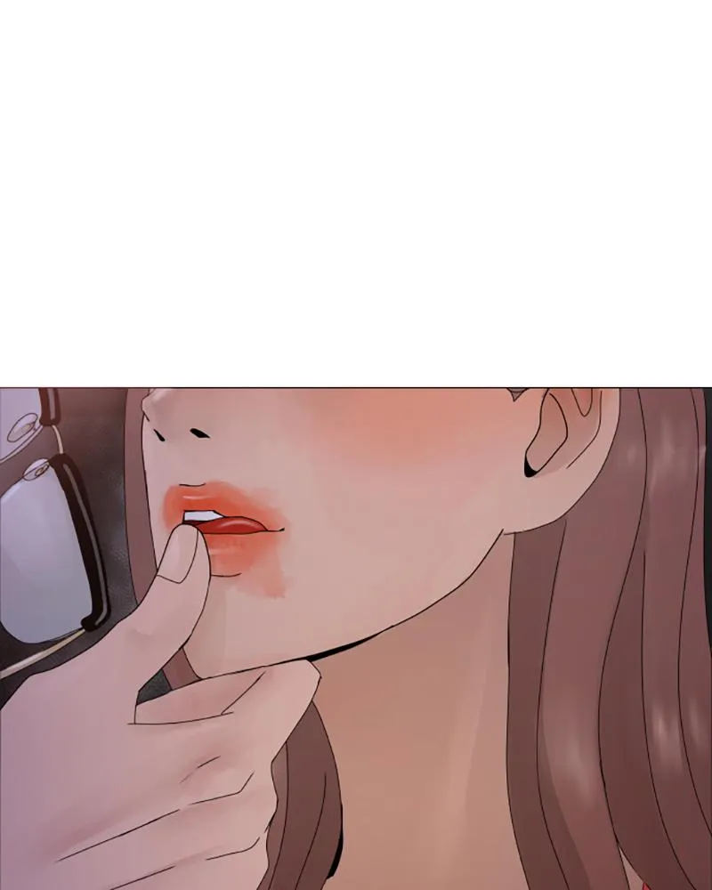 Read Between Two Floors Manga Online