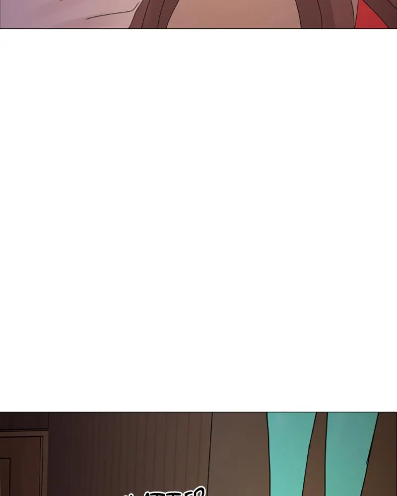 Read Between Two Floors Manga Online