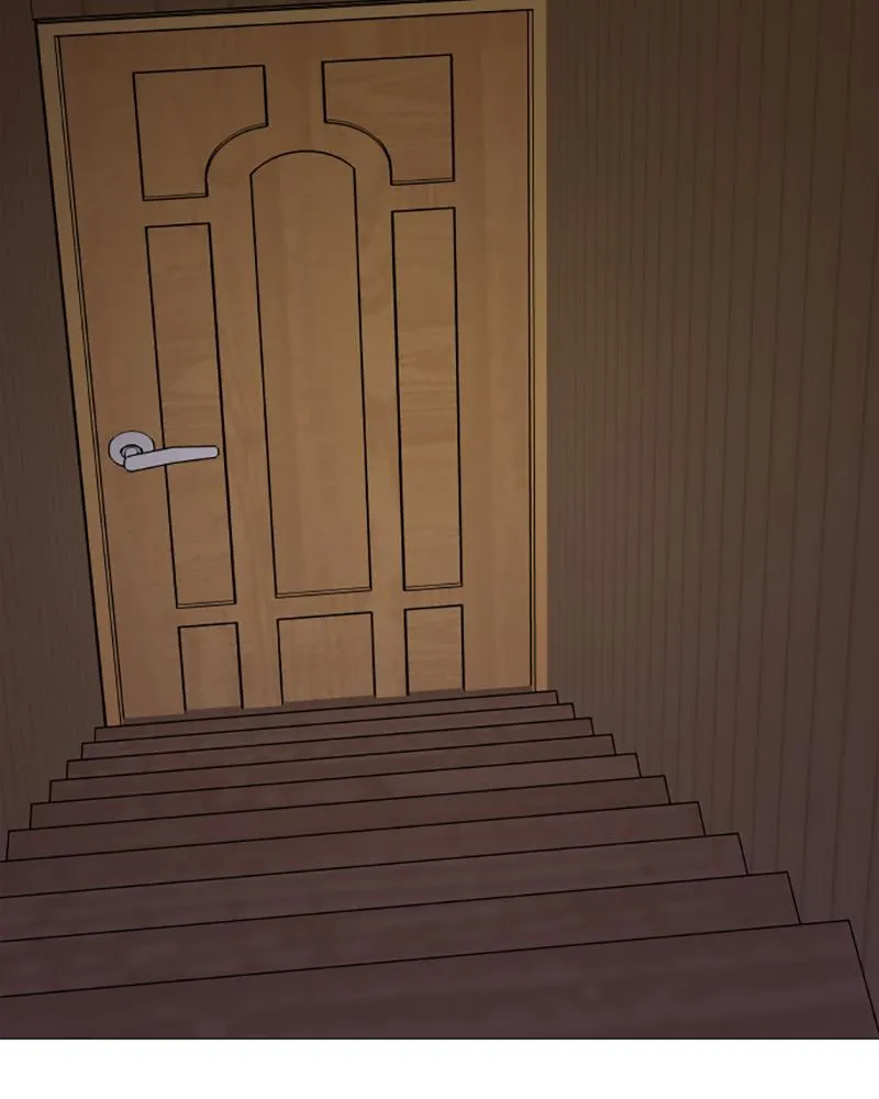 Read Between Two Floors Manga Online