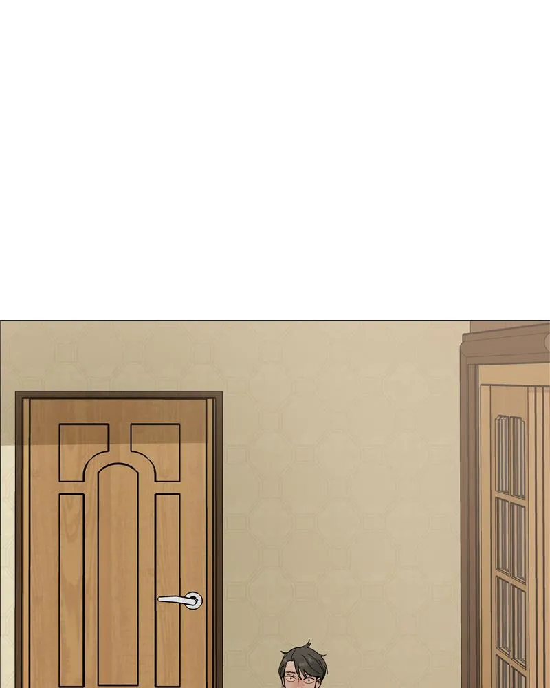 Read Between Two Floors Manga Online