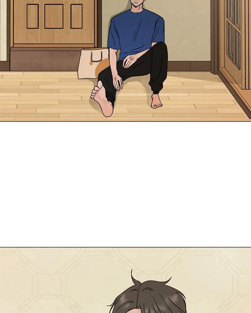 Read Between Two Floors Manga Online