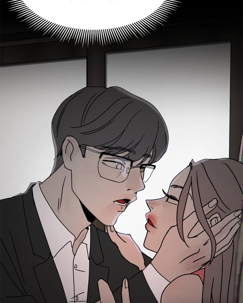 Read Between Two Floors Manga Online