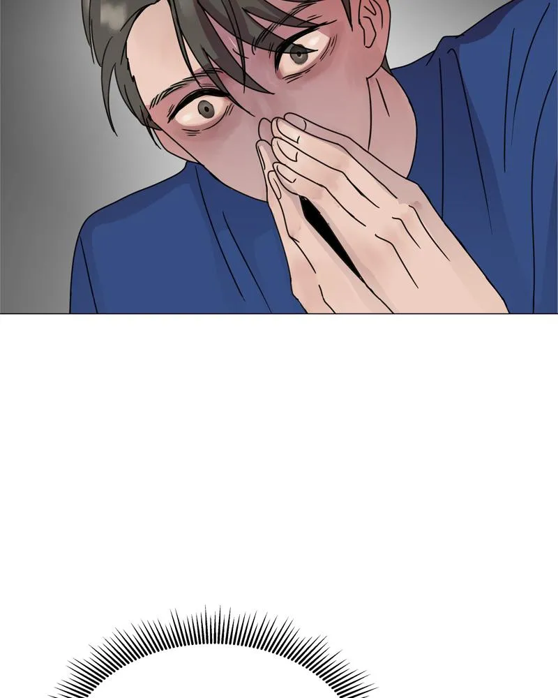 Read Between Two Floors Manga Online