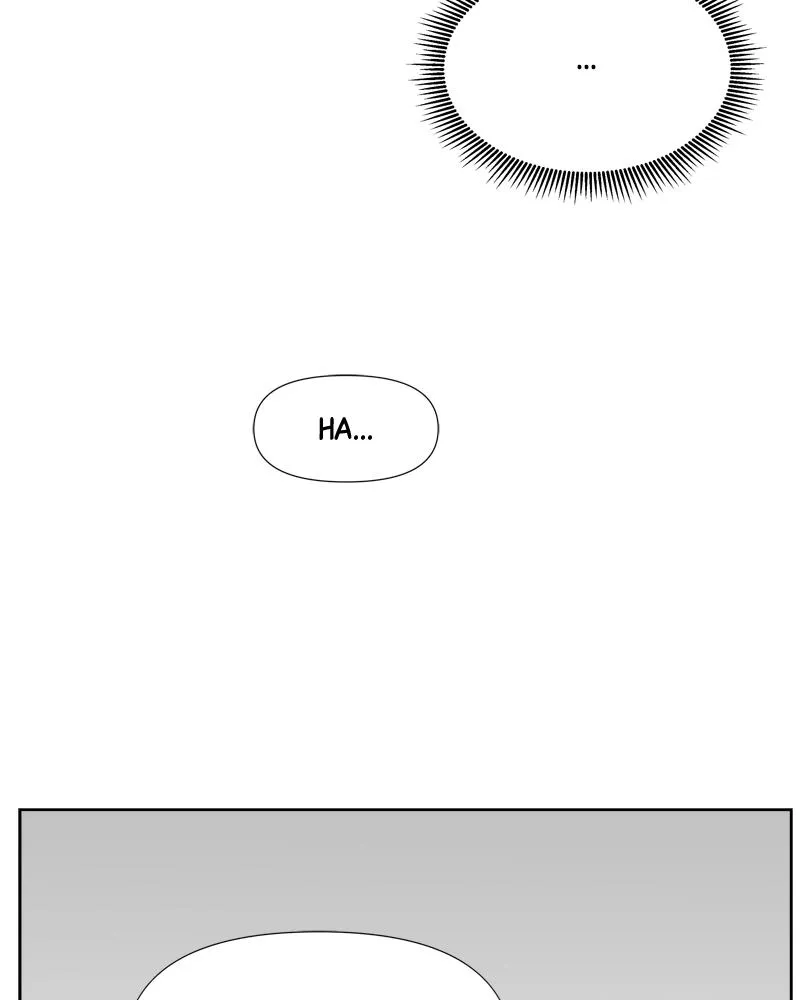 Read Between Two Floors Manga Online