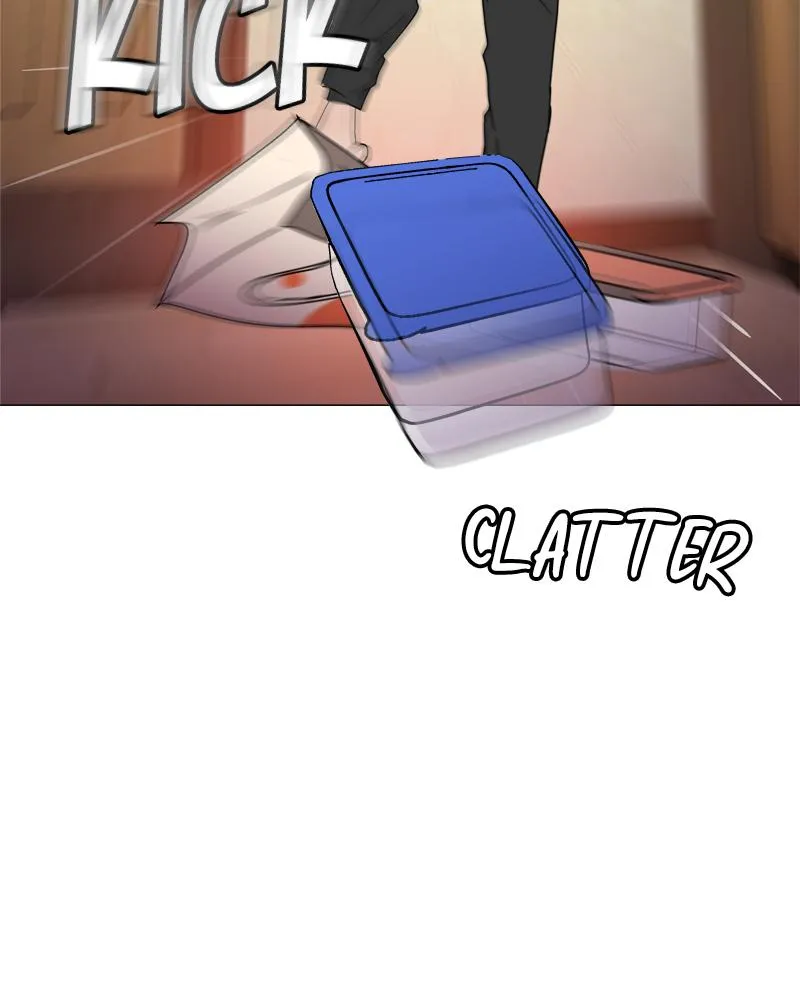 Read Between Two Floors Manga Online