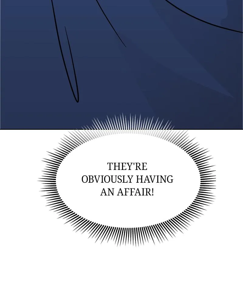Read Between Two Floors Manga Online