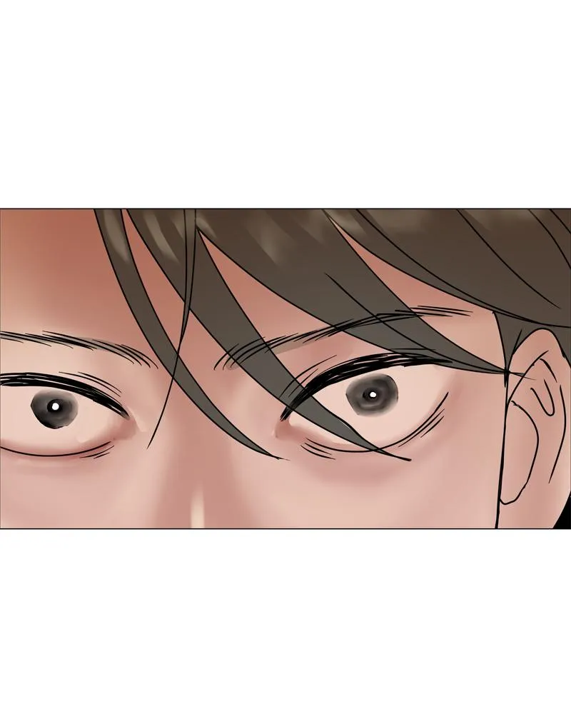 Read Between Two Floors Manga Online