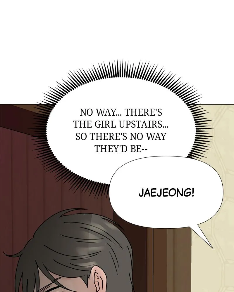Read Between Two Floors Manga Online