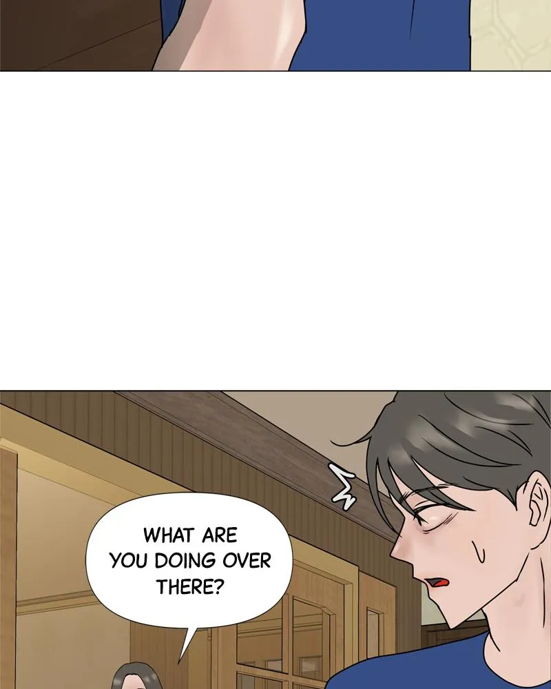 Read Between Two Floors Manga Online