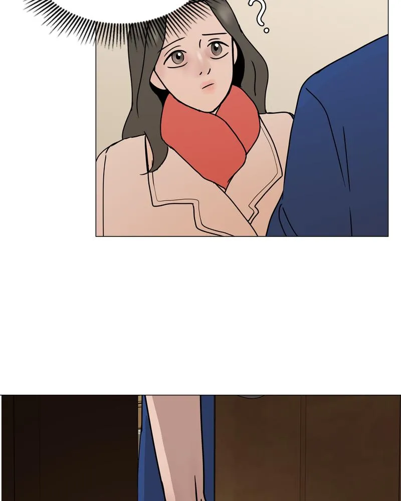 Read Between Two Floors Manga Online