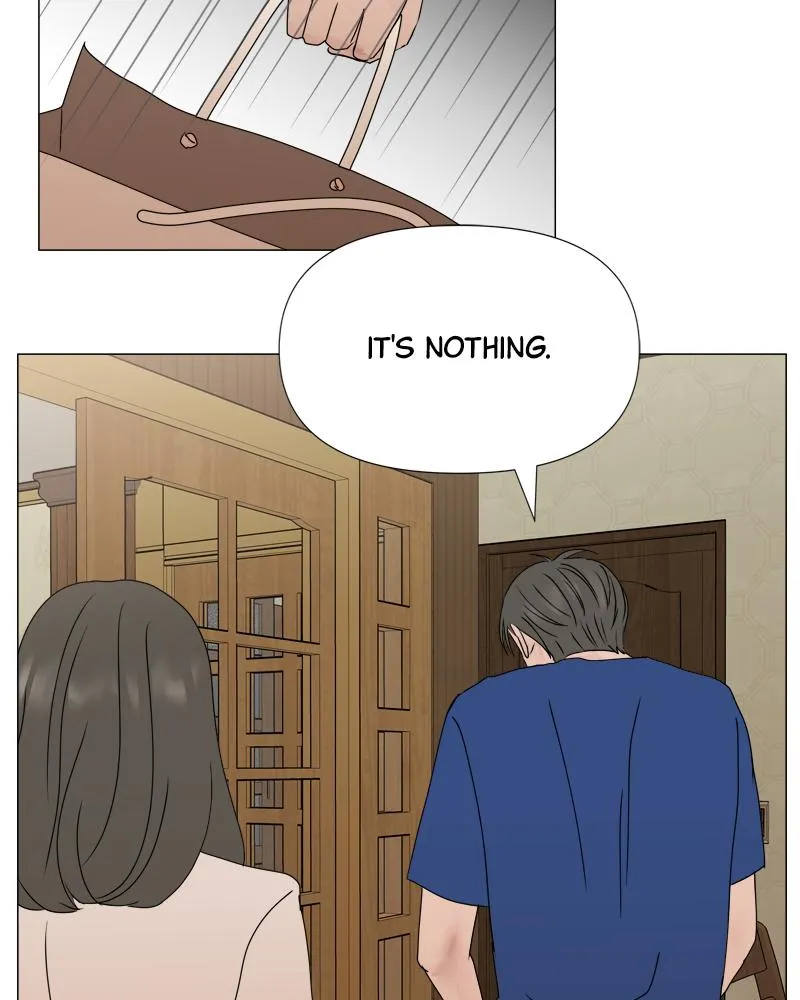 Read Between Two Floors Manga Online