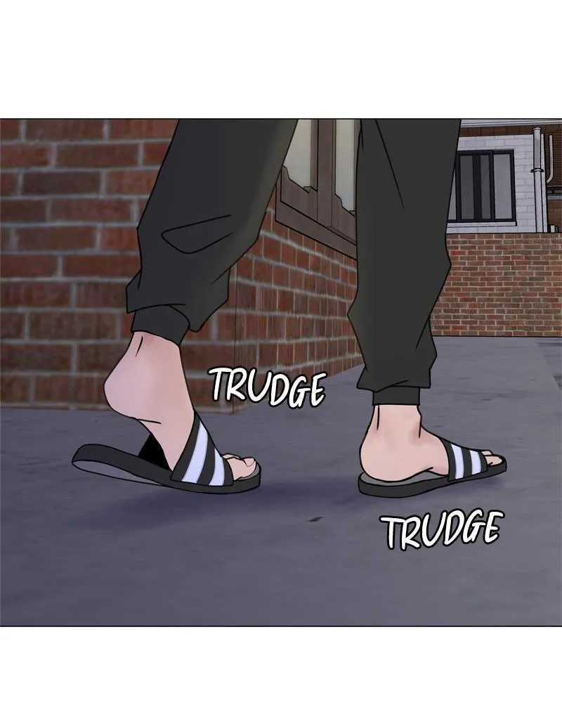 Read Between Two Floors Manga Online