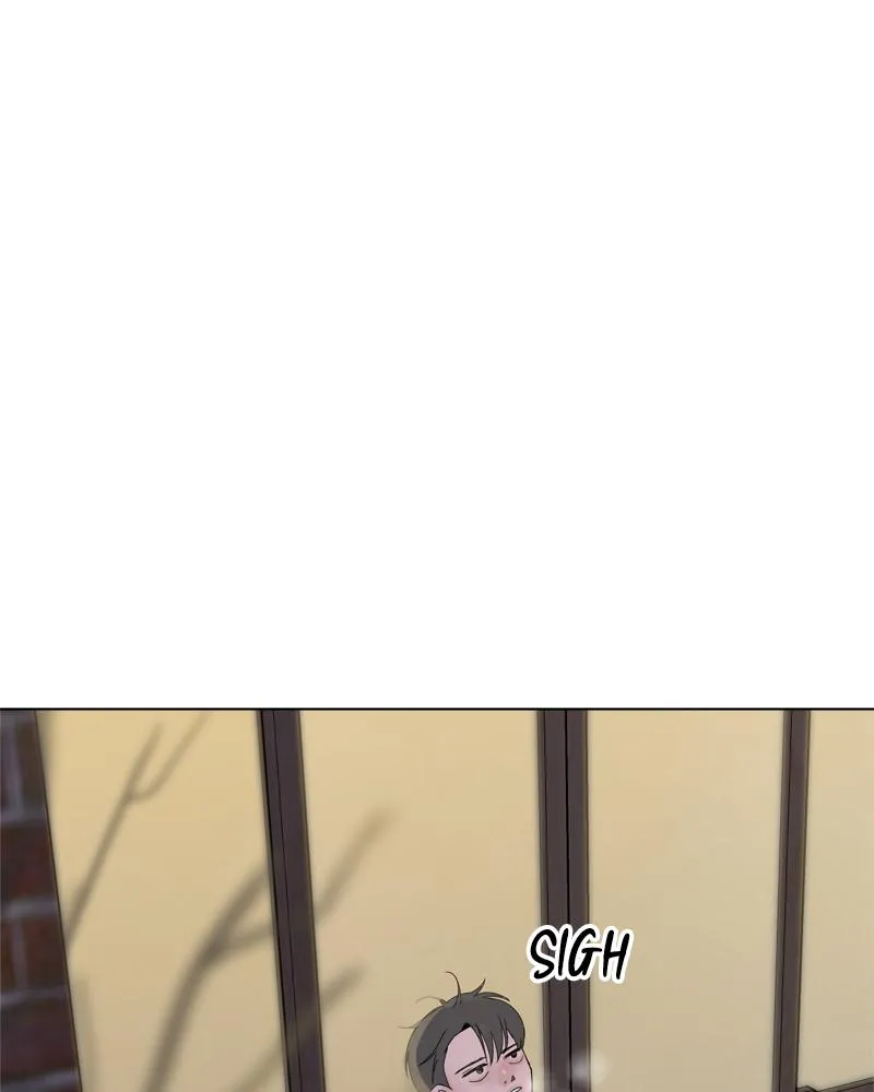 Read Between Two Floors Manga Online