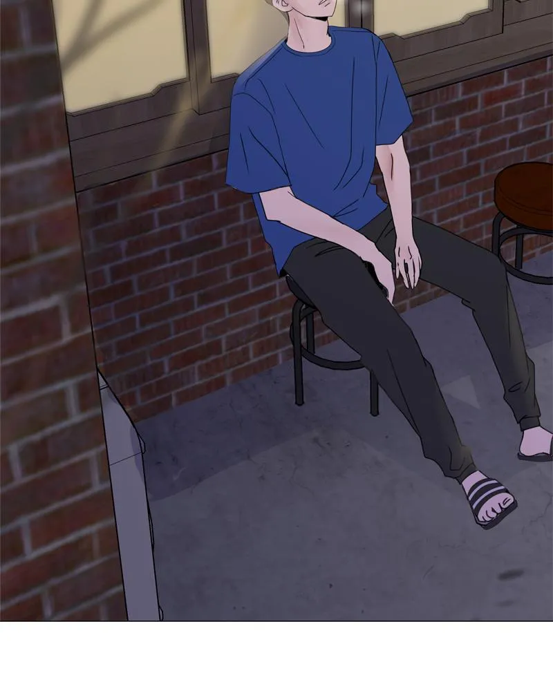 Read Between Two Floors Manga Online
