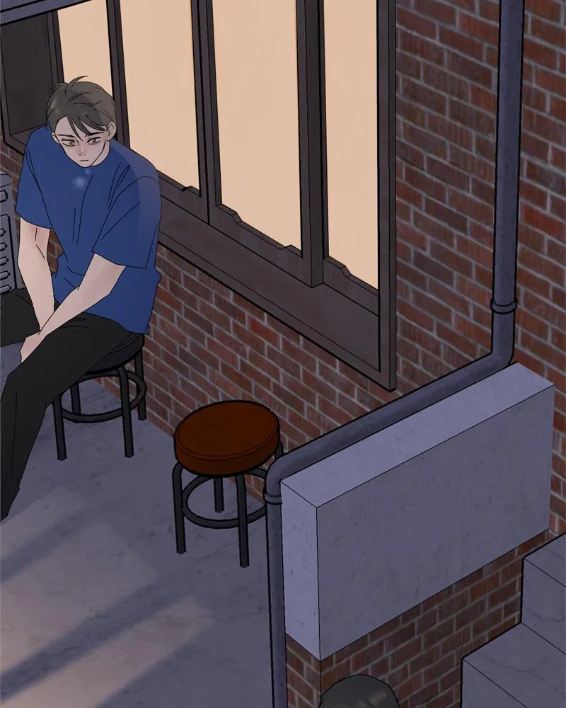 Read Between Two Floors Manga Online