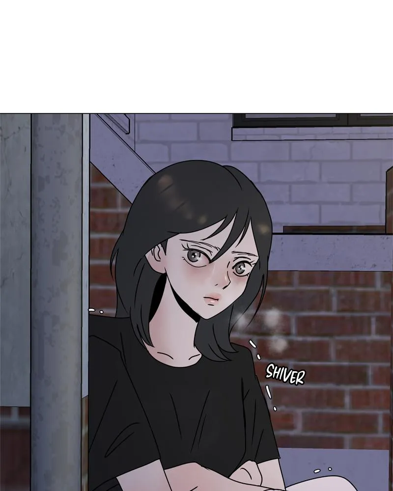 Read Between Two Floors Manga Online