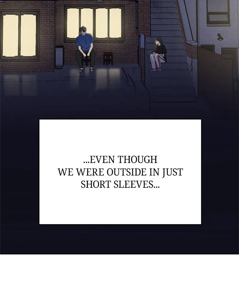 Read Between Two Floors Manga Online