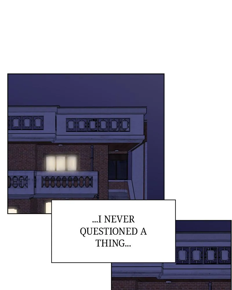 Read Between Two Floors Manga Online