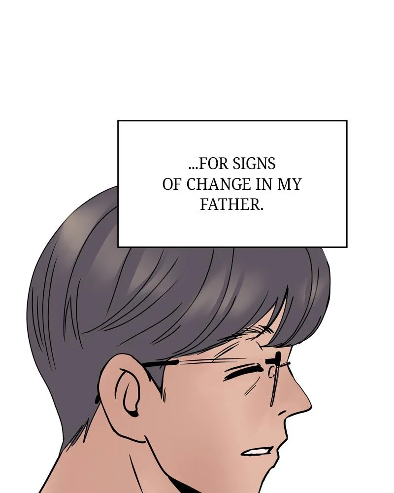 Read Between Two Floors Manga Online
