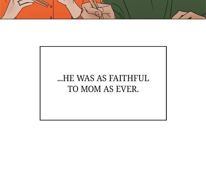 Read Between Two Floors Manga Online