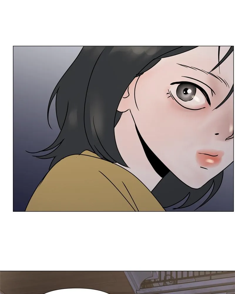Read Between Two Floors Manga Online