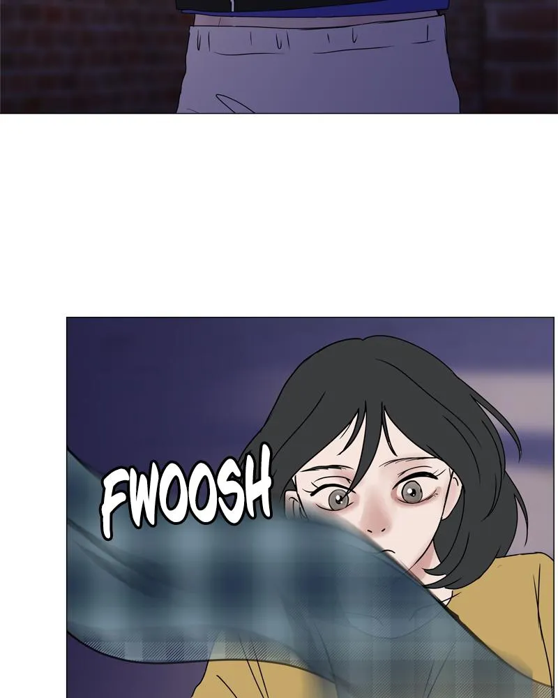 Read Between Two Floors Manga Online