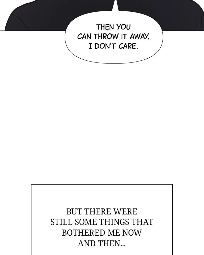 Read Between Two Floors Manga Online