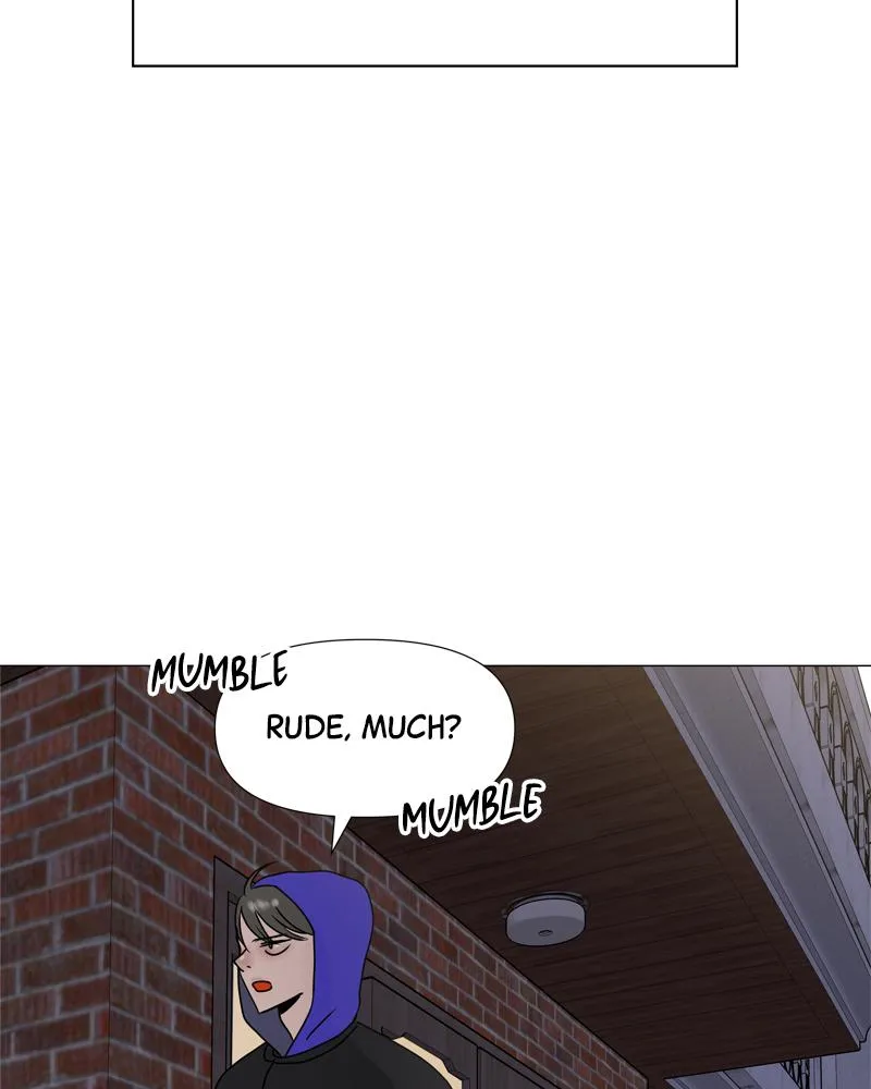 Read Between Two Floors Manga Online