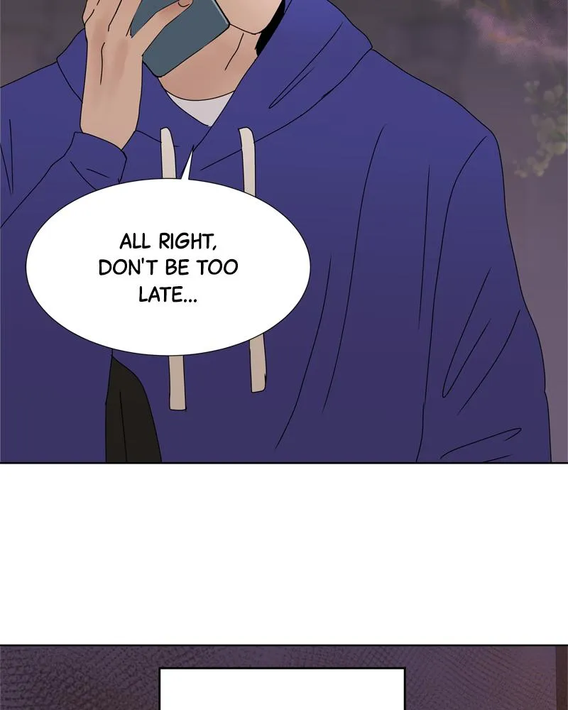Read Between Two Floors Manga Online